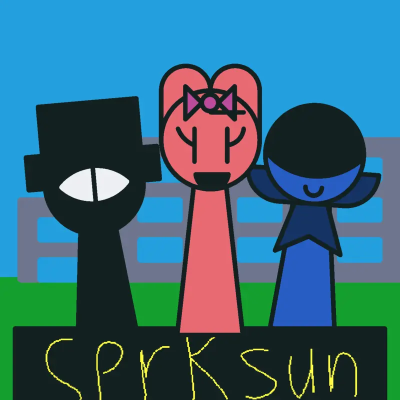Game by @sprinkledondy_original