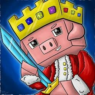 @technoblade-legend