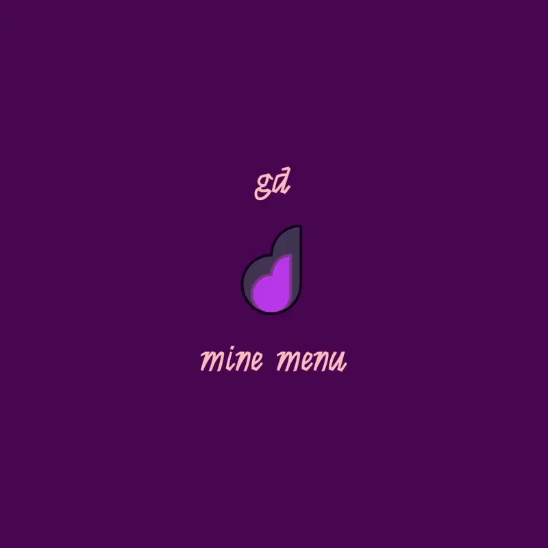 Game by @mustafa_games_music
