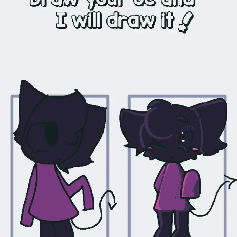 Game by @PARAN0RMAL