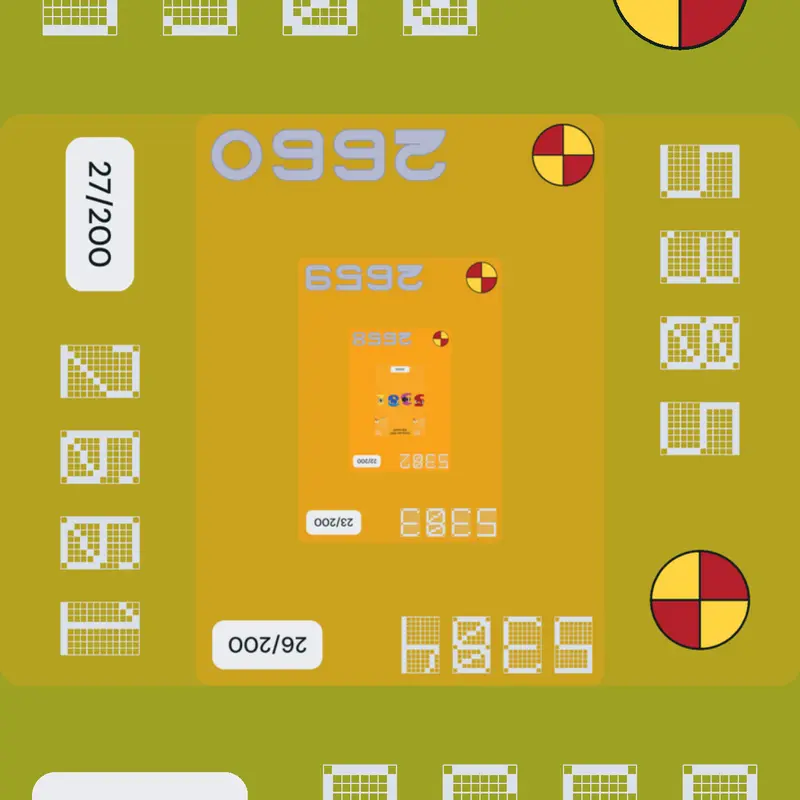 Game by @Samuel_Offical-2026