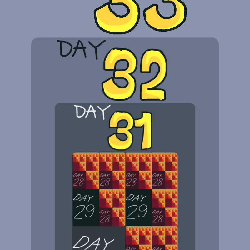 Game by @blocc
