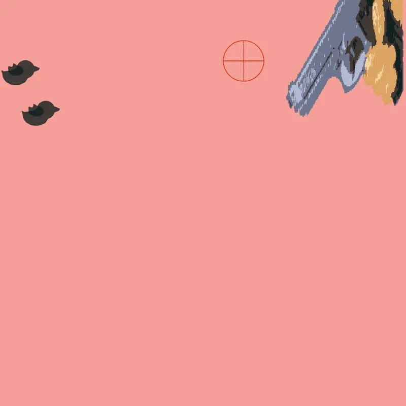 Game by @iyed16754