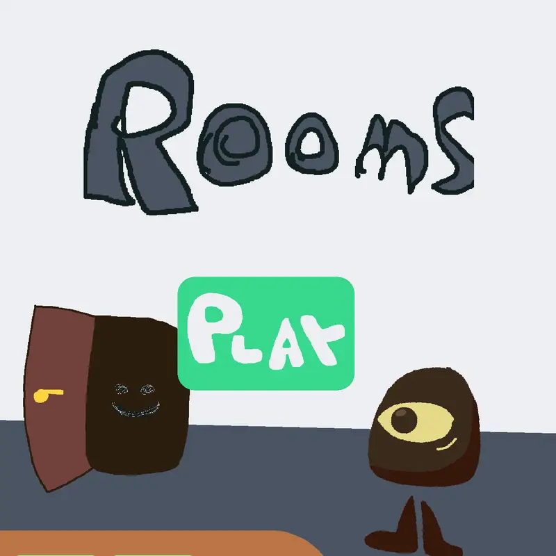 Game by @nightmare_huggy