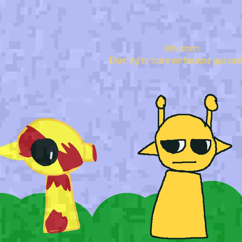 Game by @skyfromsprunki