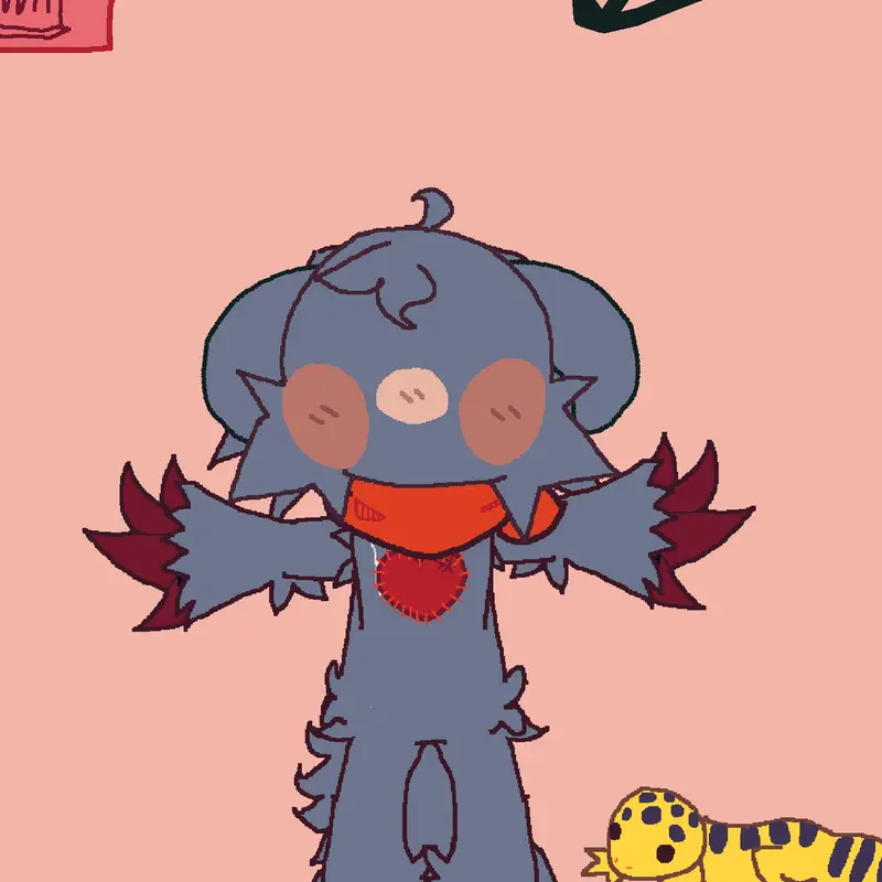 Game by @vtuberlii_