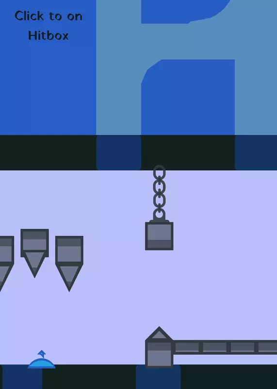 Game by @randomgames458