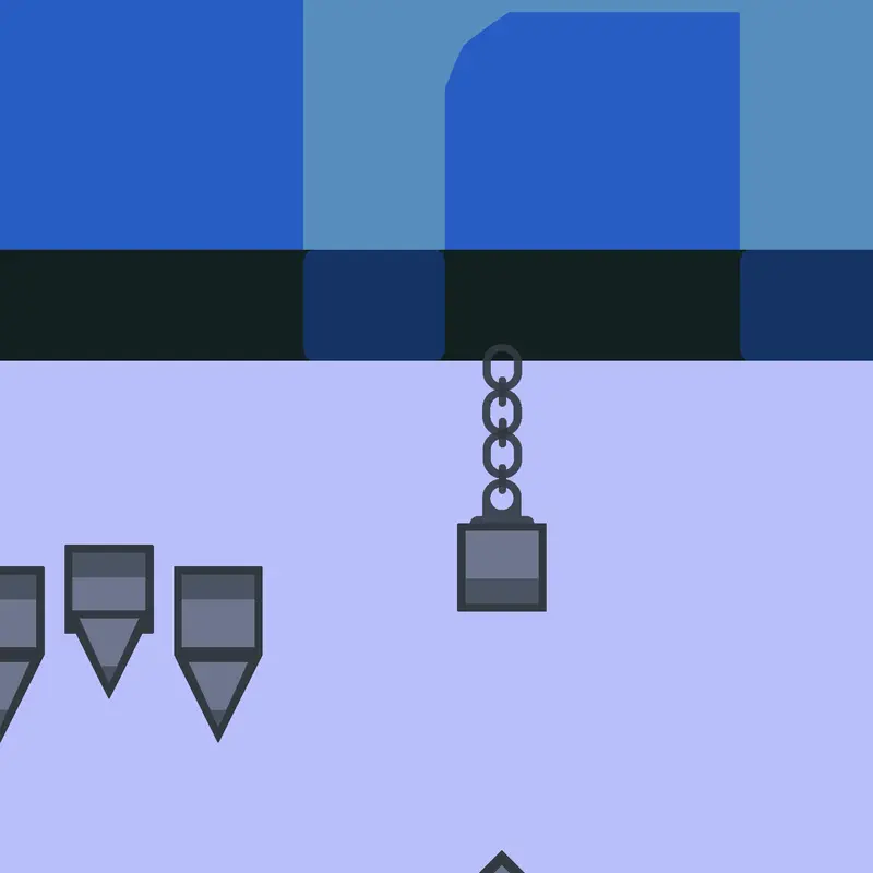 Game by @randomgames458