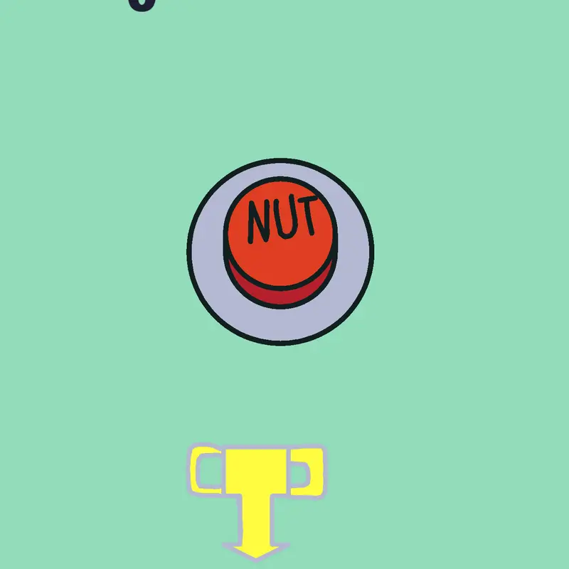 Game by @Erikfunky