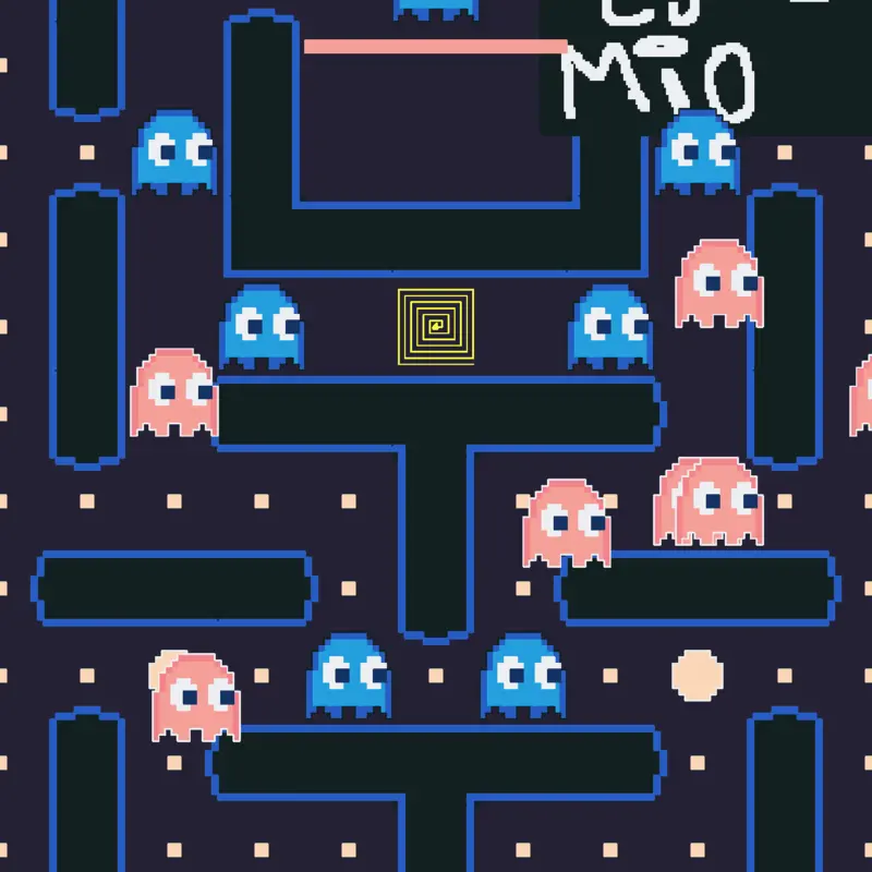 Game by @mvl_5
