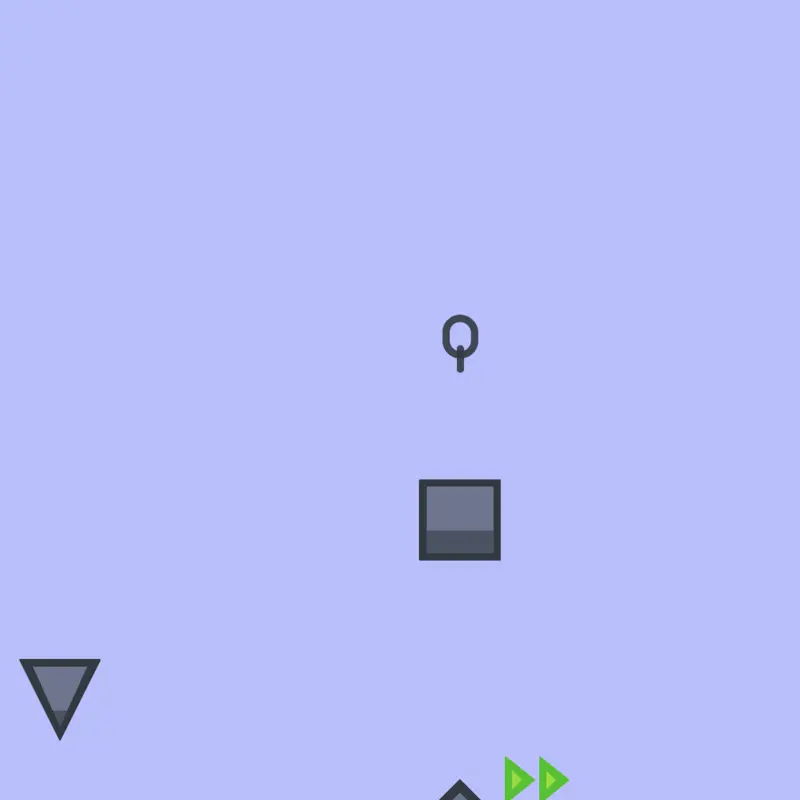 Game by @epicrubberduck