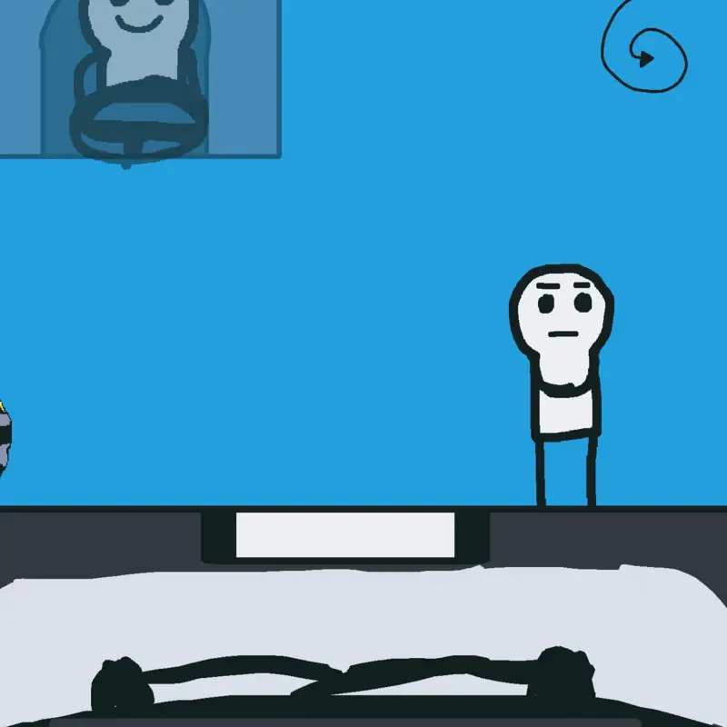 Game by @CarrosDeMods