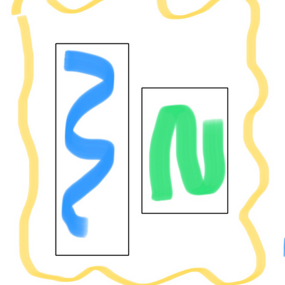 @ipaduser_mobile