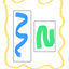 ipaduser_mobile avatar