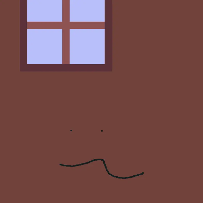 Game by @Daniel-the-cat