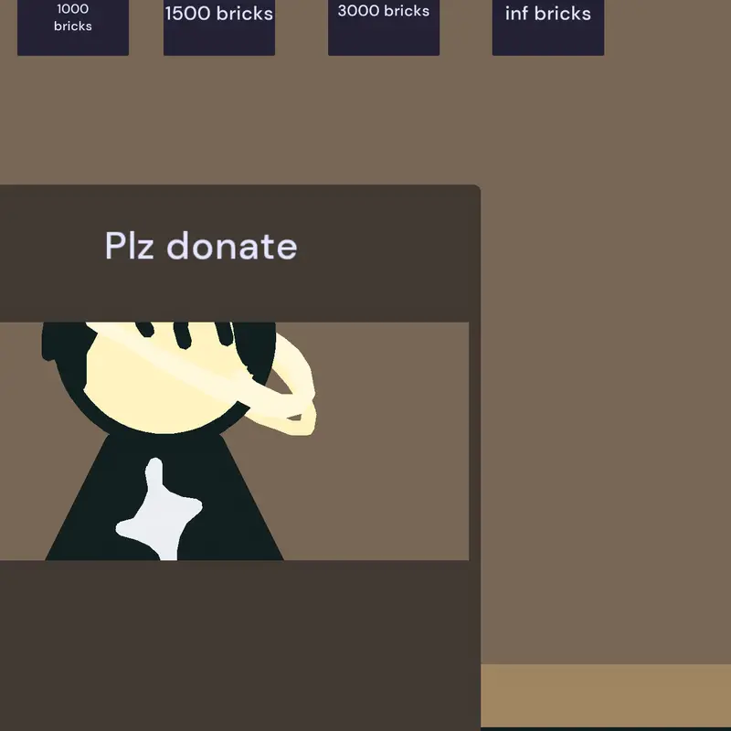 Game by @thatonecastleplayer