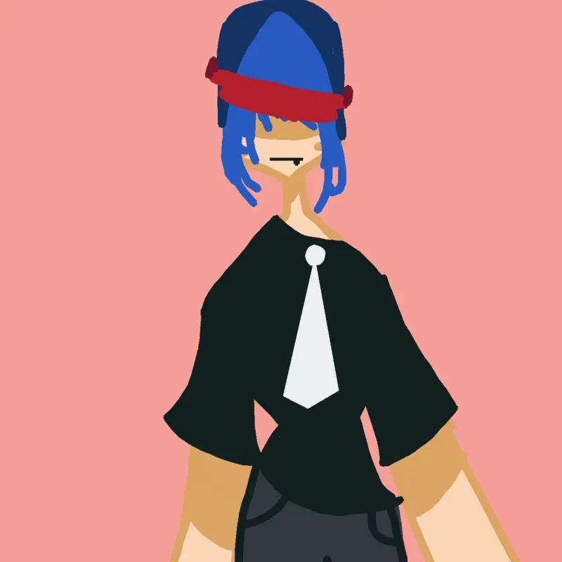Game by @HELP_unluckyuser