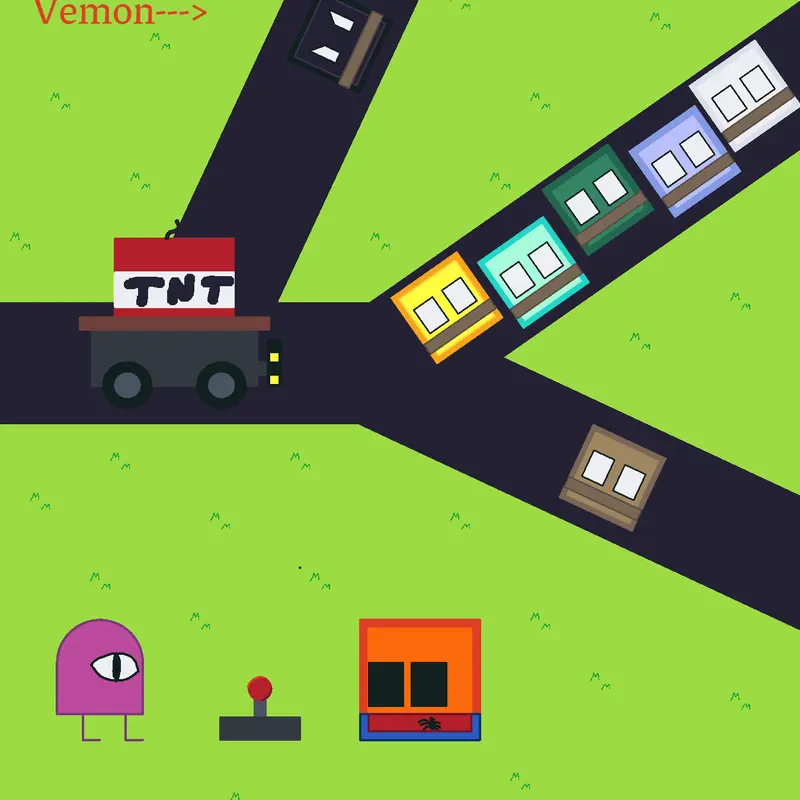 Game by @patric4652