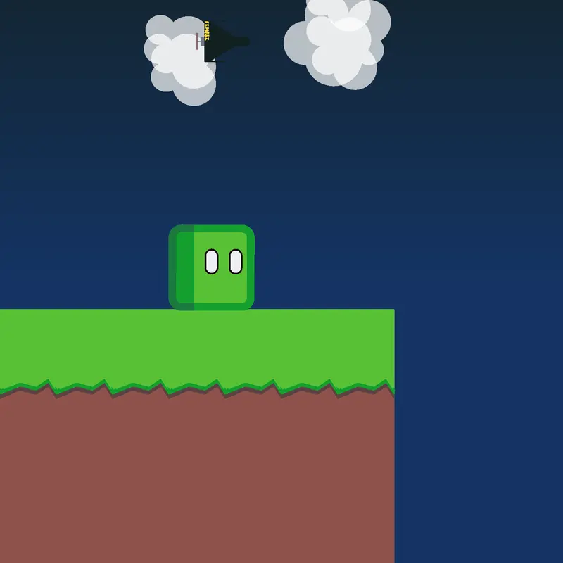Game by @MARFAS_TOR-M2