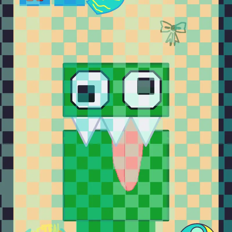 Game by @the_owl_chan