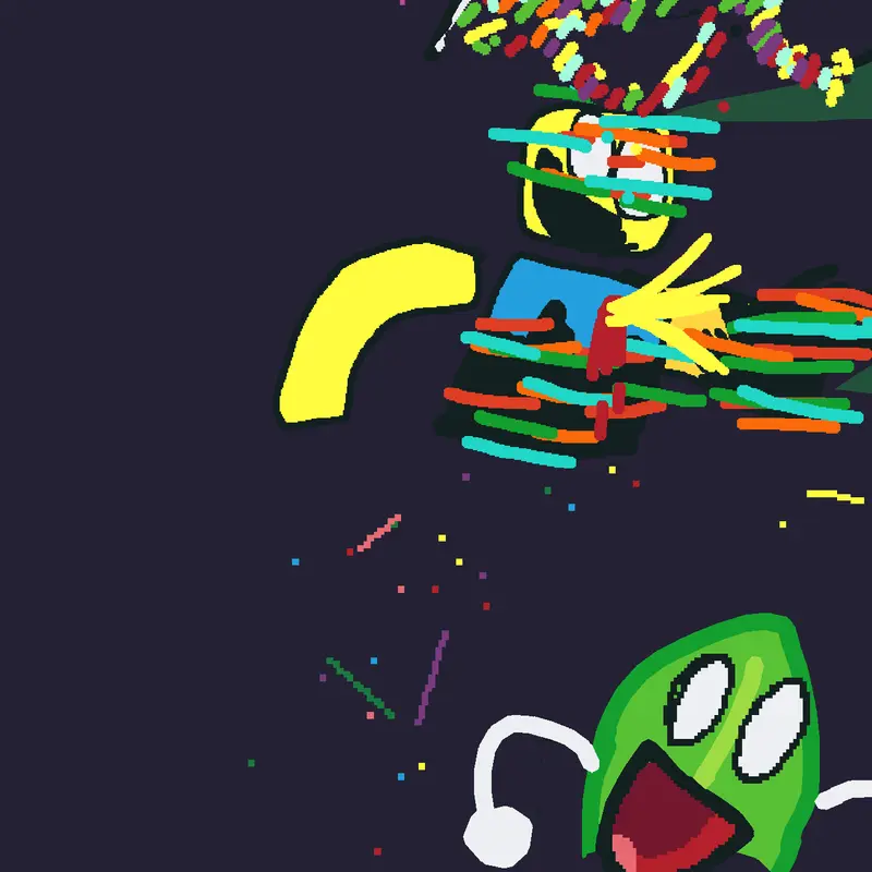 Game by @Joashymask09