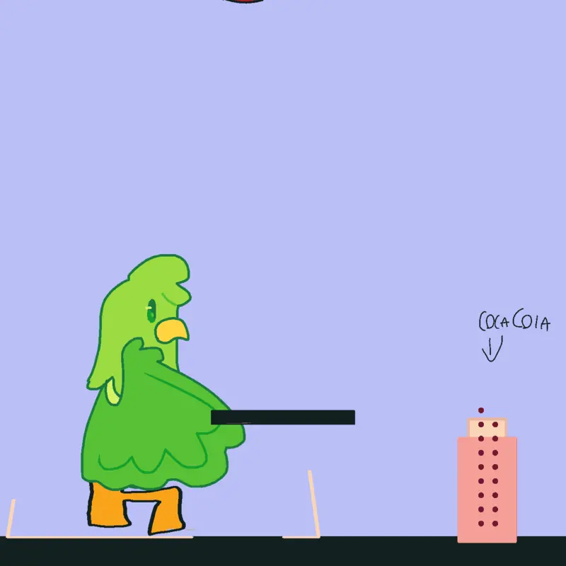 Game by @7697