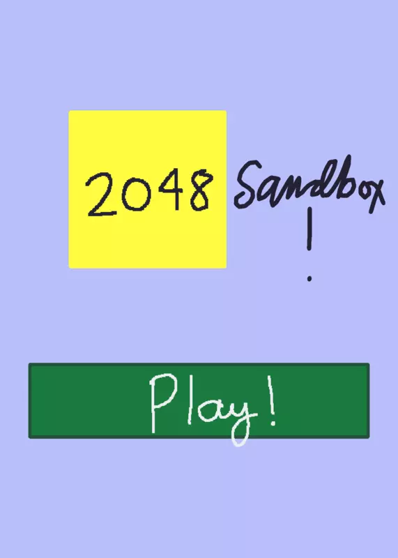 Game by @thepablito