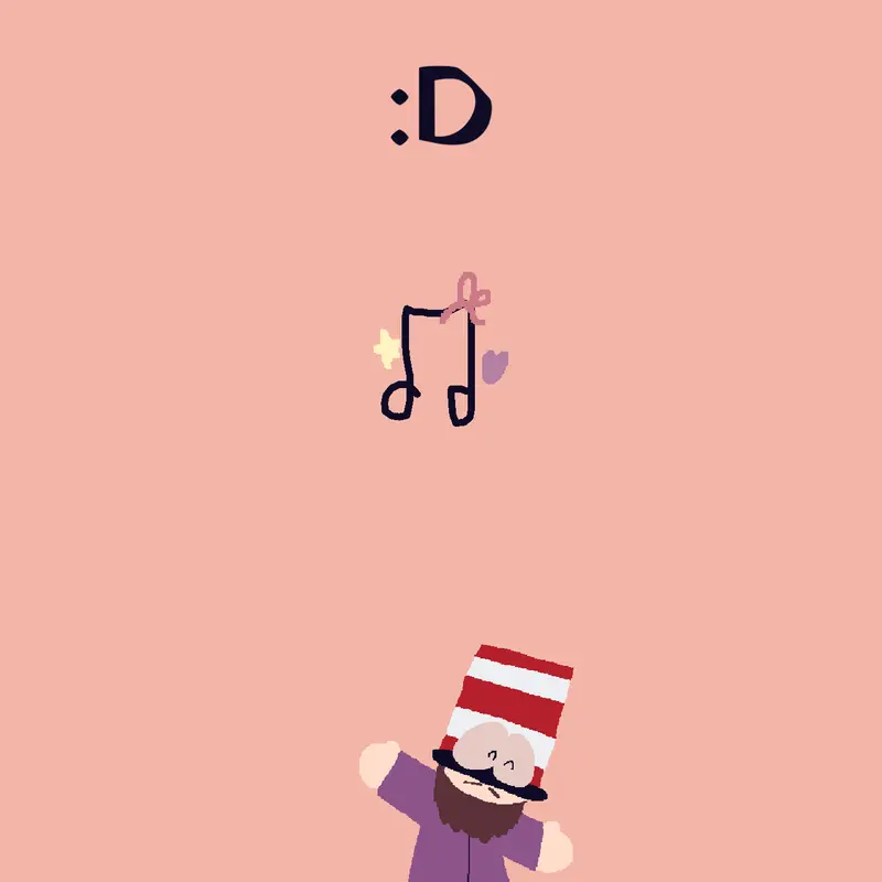 Game by @mini_Garrison