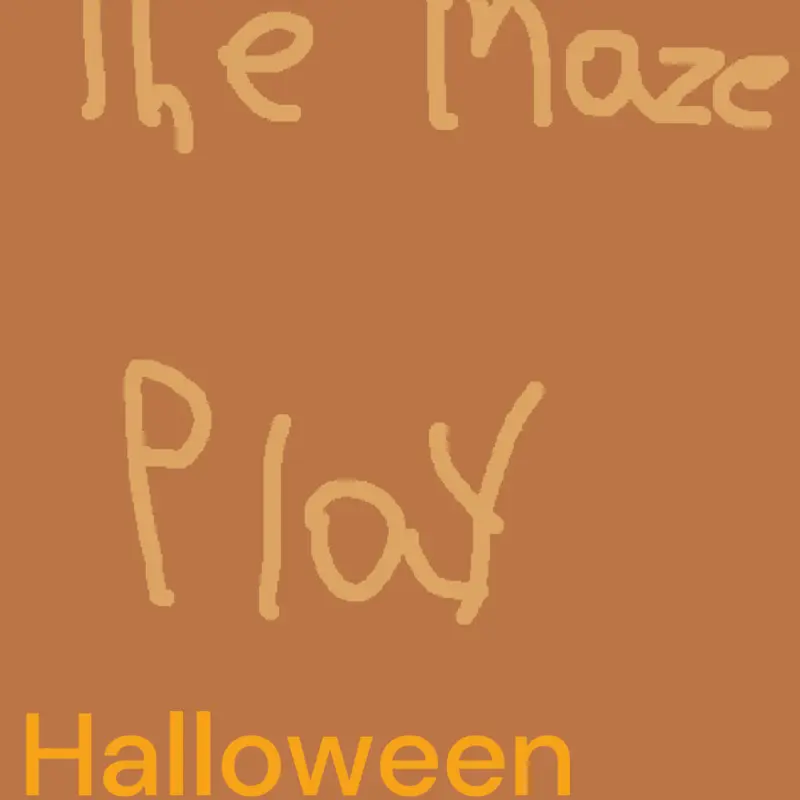 Game by @crocodile1