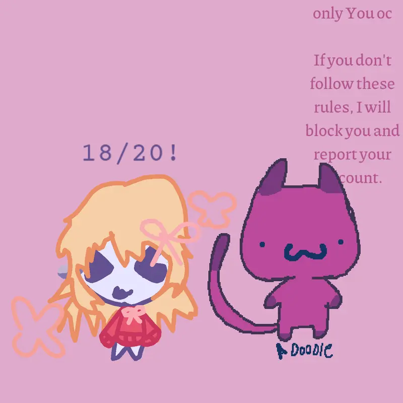 Game by @milky_cutely