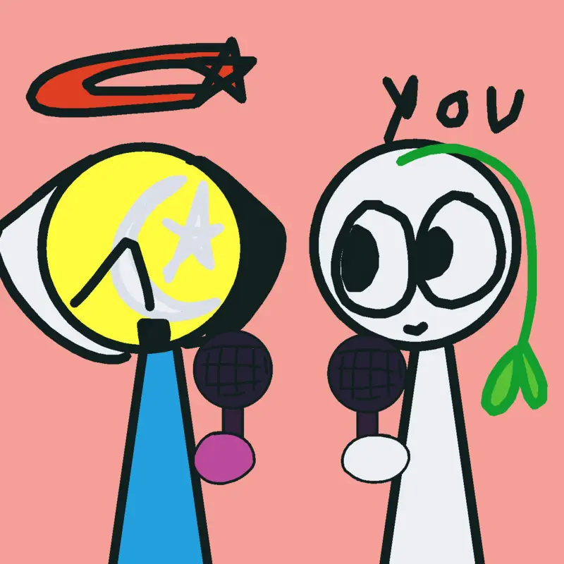 Game by @melos09_plankton