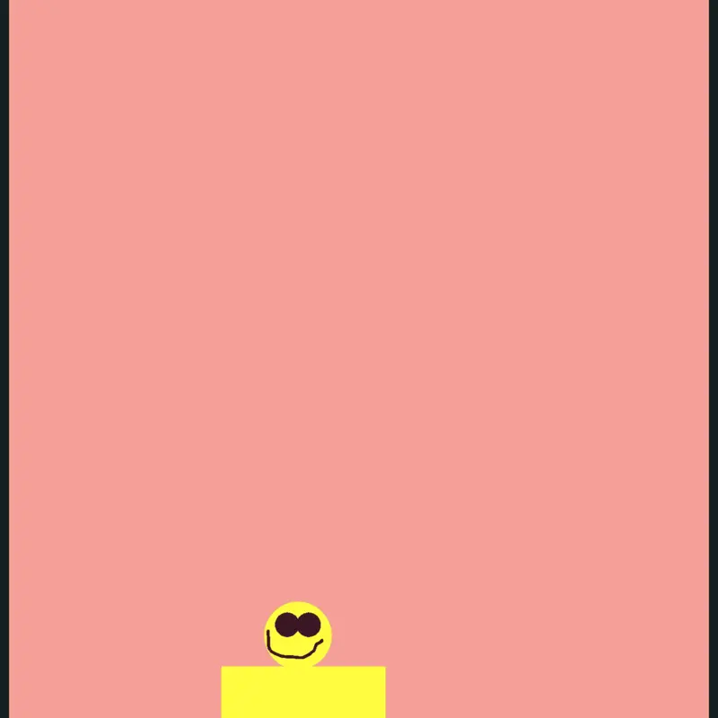 Game by @Jaffan