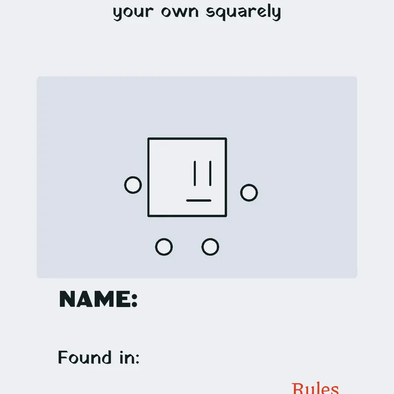 Game by @pumpkinmaster_andcoan
