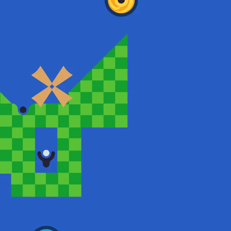 Game by @FunGamesOnlineCastle