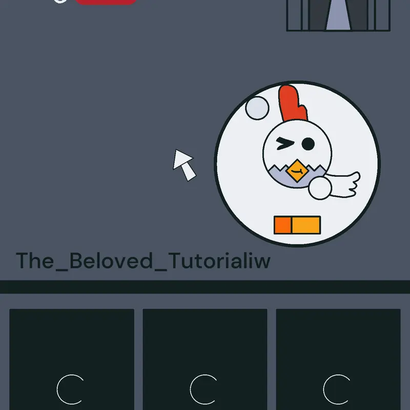 Game by @A15wthp_Offical