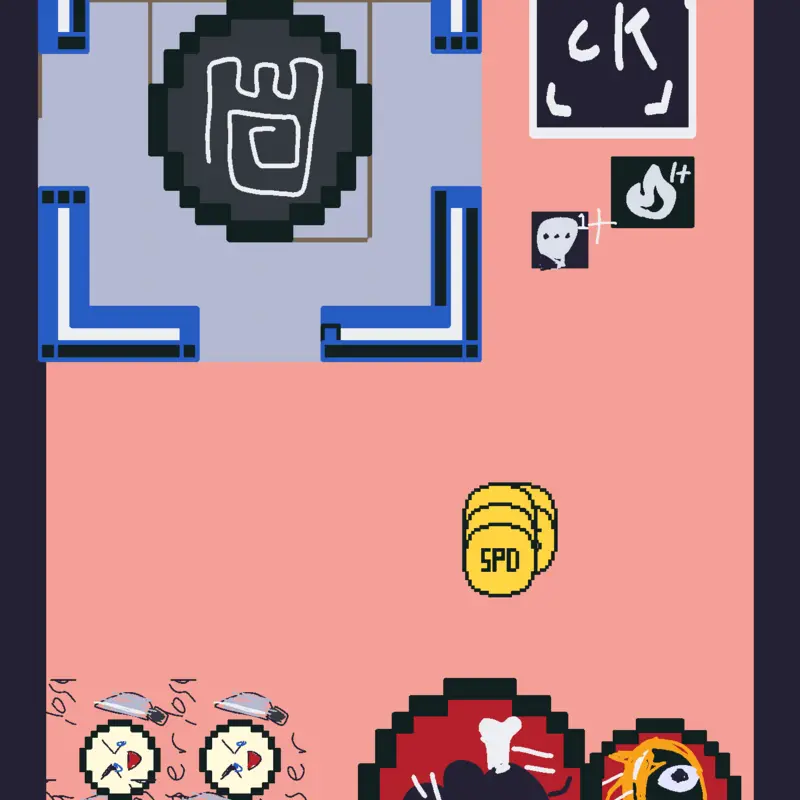 Game by @camera_456815