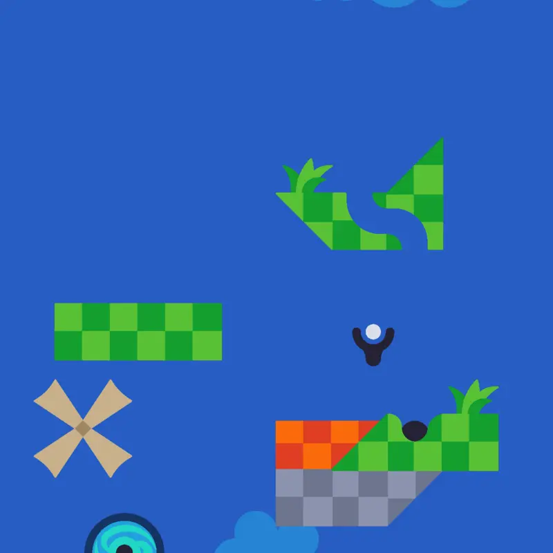 Game by @ghugubuyg