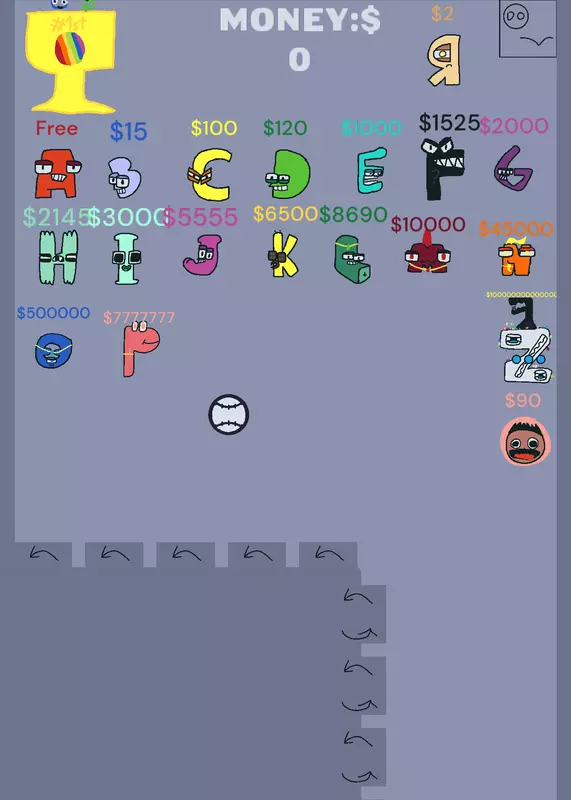 Game by @user_ivo_Needhelp