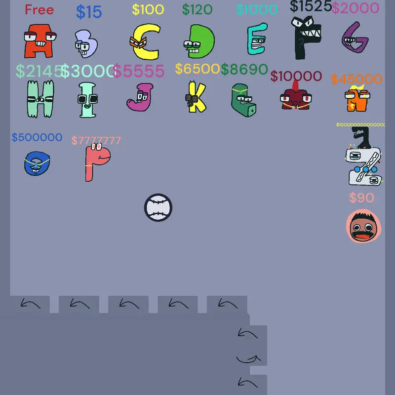 Game by @user_ivo_Needhelp
