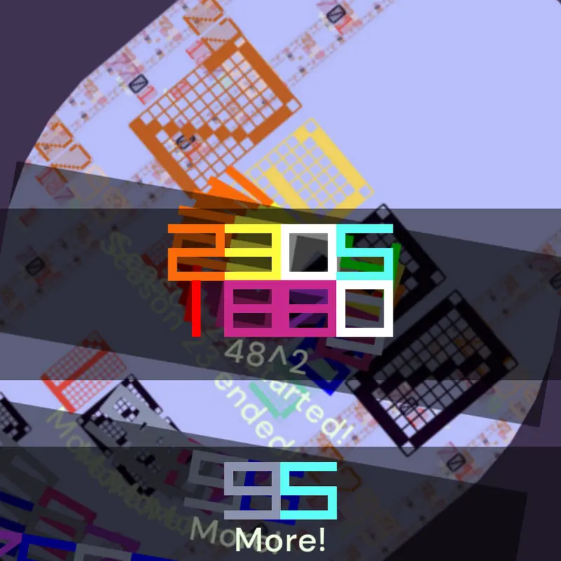 Game by @10SD_Portalchains-2026