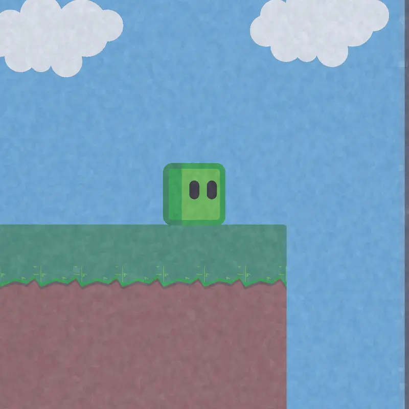 Game by @skyiscool456