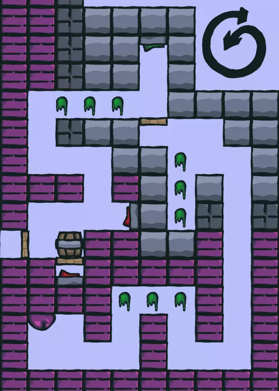 Game by @giga_chade