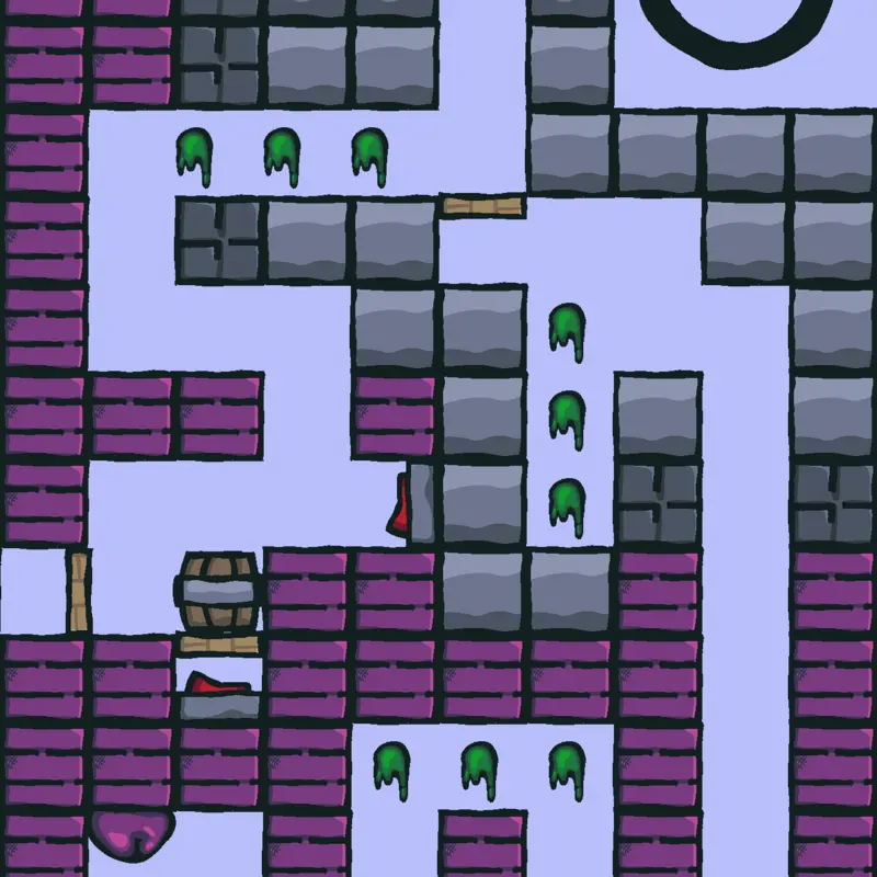 Game by @giga_chade