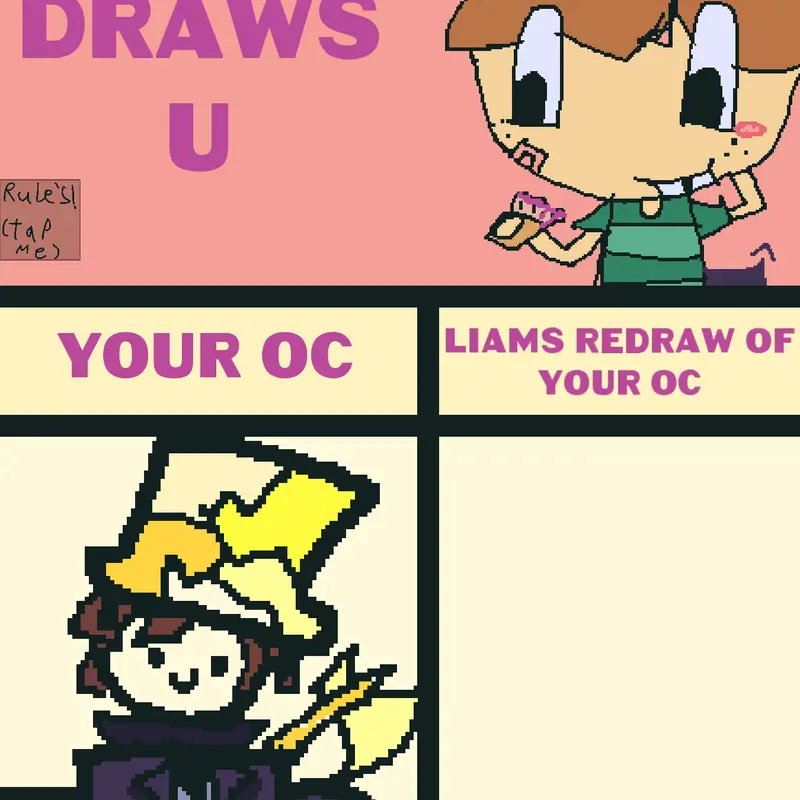 Game by @BatmakerBackAgain
