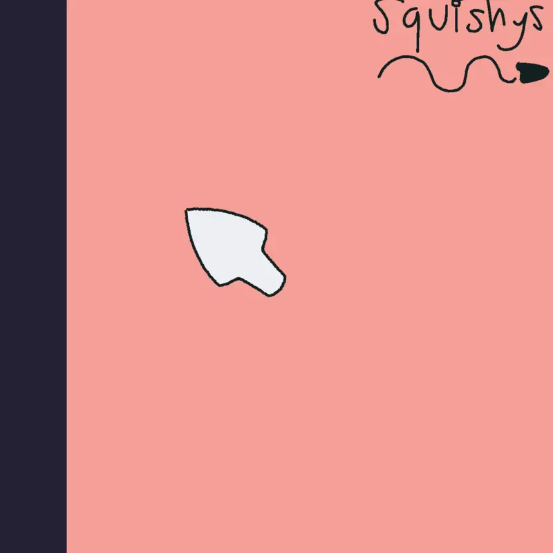 Satisfying squishy And Fidget Deck by @bigtiger_back