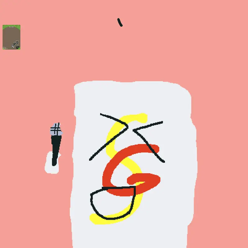 Game by @aras1234543
