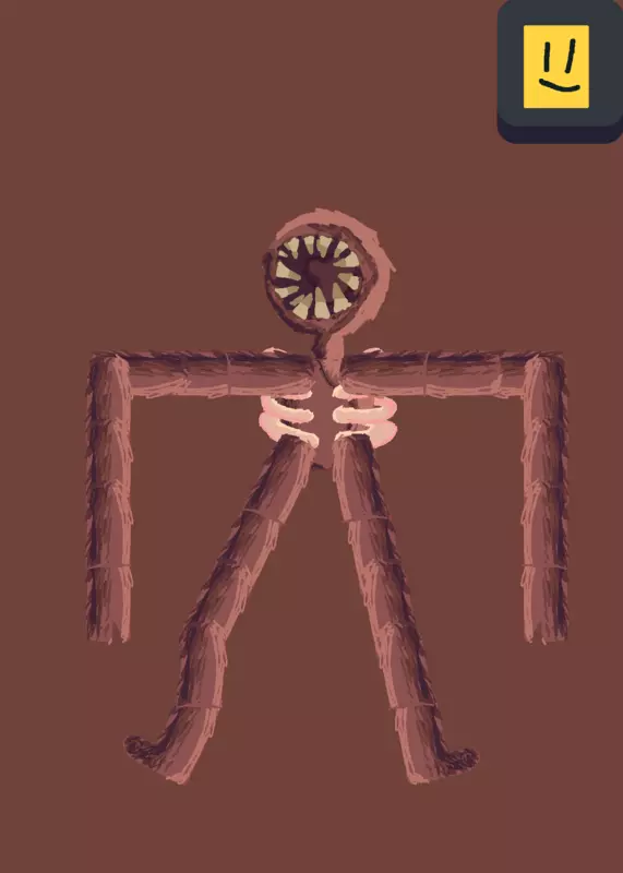 Game by @simon_and_piko
