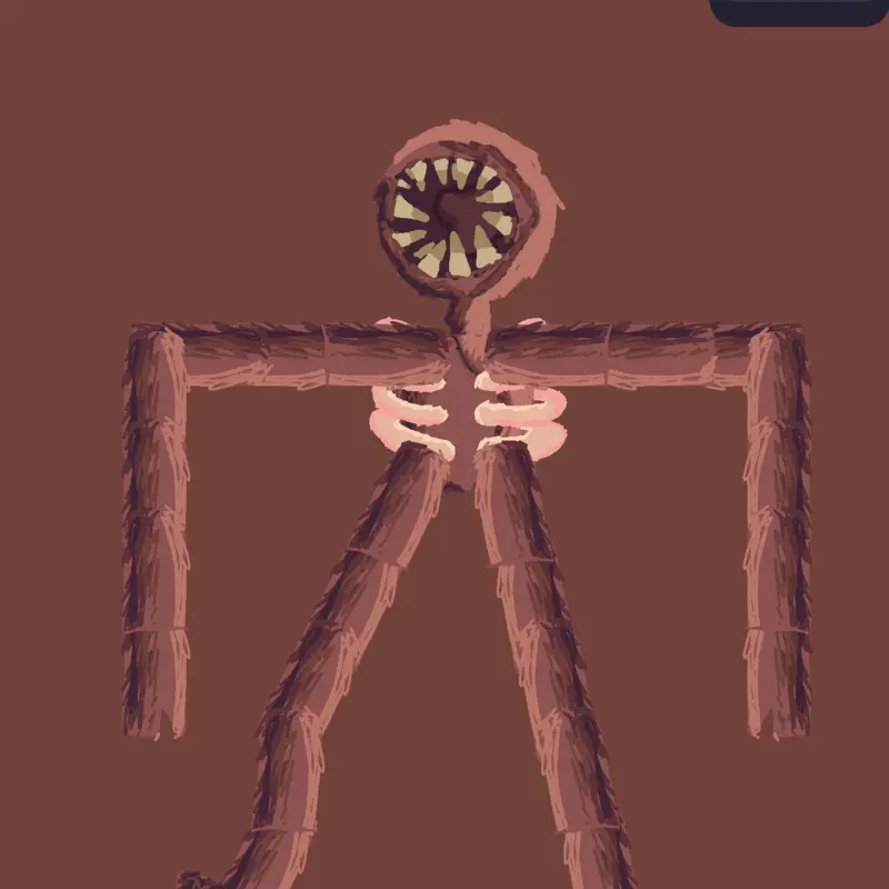 Game by @simon_and_piko
