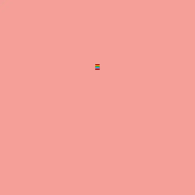 Game by @kjbhkkk