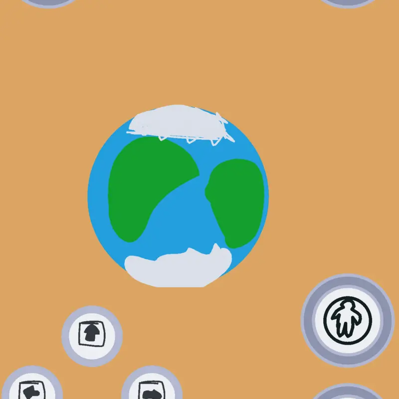 Game by @Castle_maketop1_play